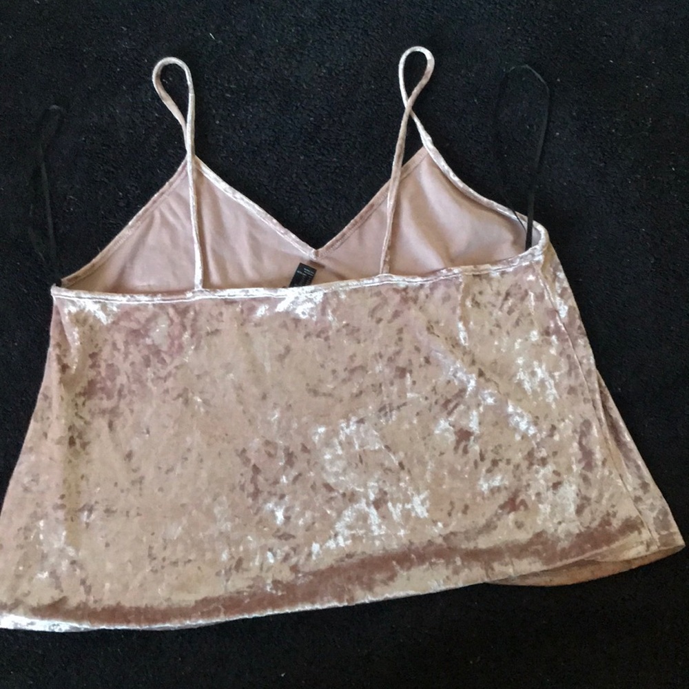Tank top - Picture 2 of 3